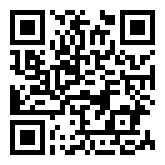 https://boguzj.com/article/20568.html