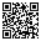 https://boguzj.com/article/2057.html