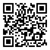 https://boguzj.com/article/20571.html