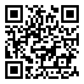 https://boguzj.com/article/20572.html
