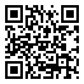 https://boguzj.com/article/20577.html