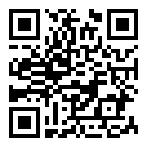 https://boguzj.com/article/20579.html