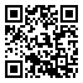 https://boguzj.com/article/20580.html