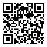 https://boguzj.com/article/20581.html
