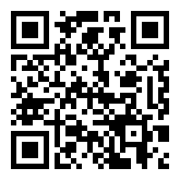 https://boguzj.com/article/20582.html