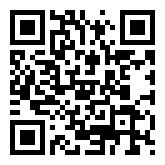 https://boguzj.com/article/20583.html