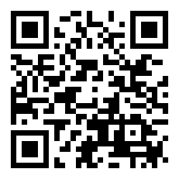 https://boguzj.com/article/20584.html