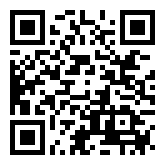 https://boguzj.com/article/20586.html