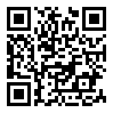 https://boguzj.com/article/20587.html