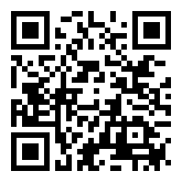 https://boguzj.com/article/20588.html