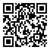 https://boguzj.com/article/2059.html