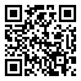 https://boguzj.com/article/20590.html