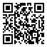 https://boguzj.com/article/20591.html