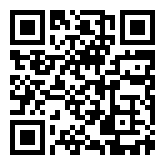 https://boguzj.com/article/20592.html