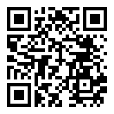 https://boguzj.com/article/20593.html