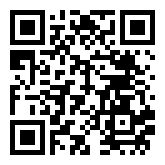 https://boguzj.com/article/20594.html