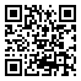 https://boguzj.com/article/20595.html