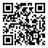 https://boguzj.com/article/20596.html