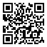 https://boguzj.com/article/20597.html