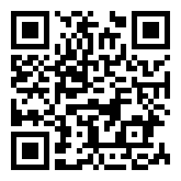https://boguzj.com/article/20599.html