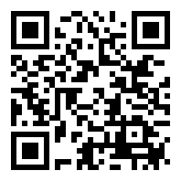https://boguzj.com/article/2060.html