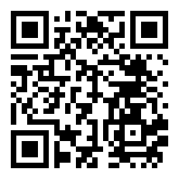 https://boguzj.com/article/20600.html