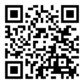 https://boguzj.com/article/20602.html