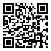 https://boguzj.com/article/20603.html