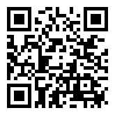 https://boguzj.com/article/20604.html