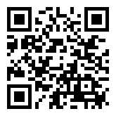 https://boguzj.com/article/20605.html