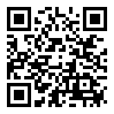 https://boguzj.com/article/20606.html