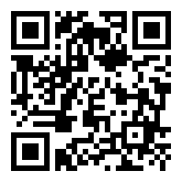 https://boguzj.com/article/20607.html