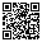 https://boguzj.com/article/20608.html