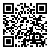 https://boguzj.com/article/20609.html
