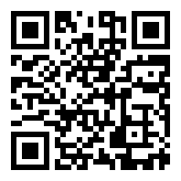 https://boguzj.com/article/2061.html