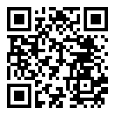 https://boguzj.com/article/20611.html