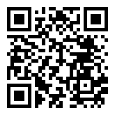 https://boguzj.com/article/20613.html
