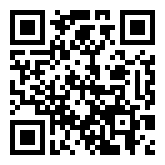 https://boguzj.com/article/20614.html
