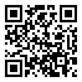 https://boguzj.com/article/20615.html