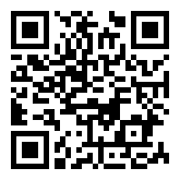 https://boguzj.com/article/20616.html