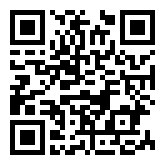 https://boguzj.com/article/20620.html
