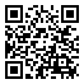 https://boguzj.com/article/20621.html