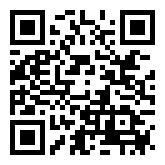 https://boguzj.com/article/20622.html