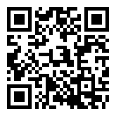 https://boguzj.com/article/20624.html