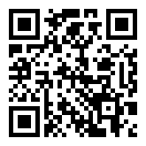 https://boguzj.com/article/20625.html