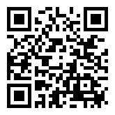 https://boguzj.com/article/20626.html