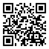 https://boguzj.com/article/20627.html