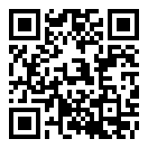 https://boguzj.com/article/20628.html
