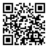 https://boguzj.com/article/20629.html