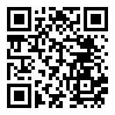 https://boguzj.com/article/20630.html